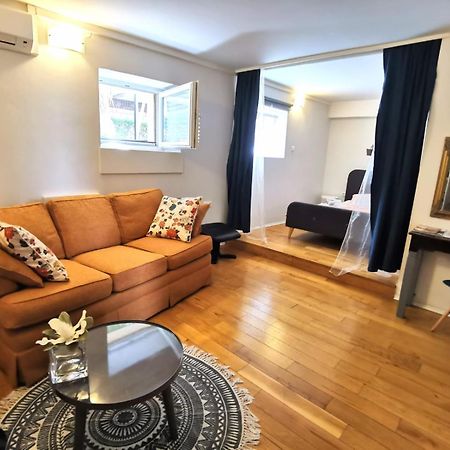 Appartamento Max'S Downtown Oasis Zara Esterno foto